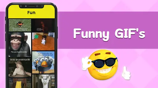 Free Fun Video Download GIFs