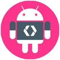 ILoveDeshi - Android Source Code And Tutorial Hub on 9Apps