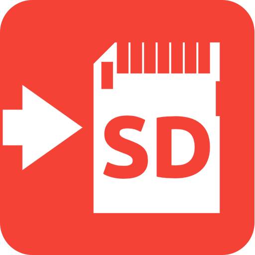 App Manager iii - App to SD