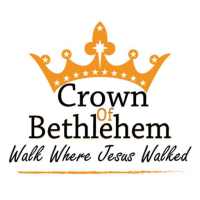 Crown Of Bethlehem