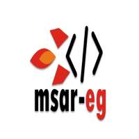 Msar Taxi on 9Apps