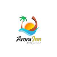 Arora Inn Hotel on 9Apps