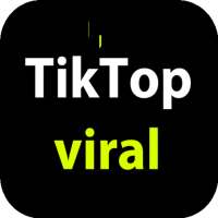 TikTop - Trending Dance Videos
