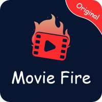Movie Fire App: Download Movies for free