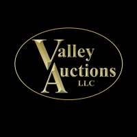 Valley Auctions