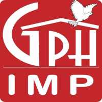 GPH IMP