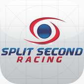 Split Second Racing