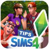 Tips 4 The Sims