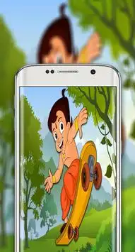 Chhota Bheem wallpaper APK Download 2023 - Free - 9Apps Chhota Bheem wallpaper APK Download 2023 - Free - 9Apps