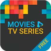 Watch Movies & TV Series Free Streaming 2021