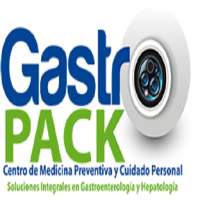 GastroPack