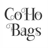 CoHo Bags