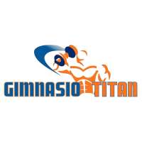 Gimnasio Titán on 9Apps