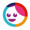 Oky  Period Tracker App For Girls