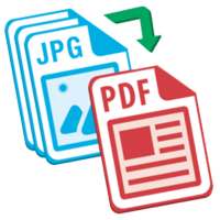 PDF Converter Image And Camera To PDF on 9Apps