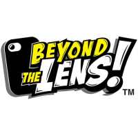 Beyond The Lens on 9Apps