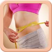 Belly Fat Burning Workouts on 9Apps