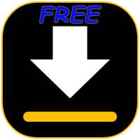 Tube Music MP3 Downloader - Tube Play Downloader