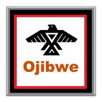 Beginner Ojibwe on 9Apps