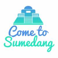 Come to Sumedang on 9Apps