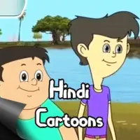 Hindi Cartoon Video & Story APK Download 2023 - Free - 9Apps