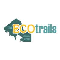 ECOtrails on 9Apps