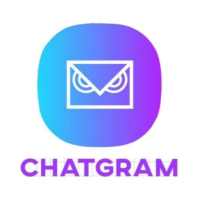 Chatgram An Indian app