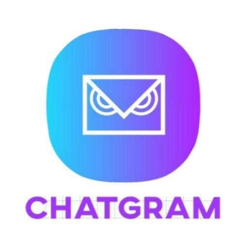 Chatgram An Indian app