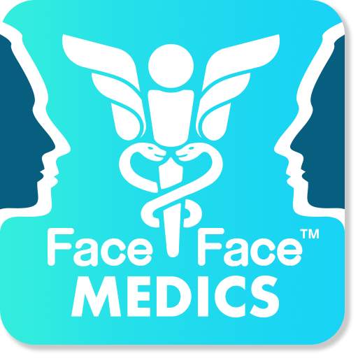 Face2Face Medics