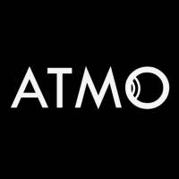 ATMO - Meditate, Relax (Free) on 9Apps