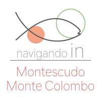 InMontescudo Monte Colombo on 9Apps