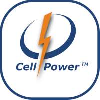 Cell Power Perú