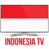 Indonesia TV