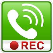 Free Call Recorder Automatic Phone Calls Recording