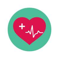 Heart Rate Plus: Pulse Monitor on 9Apps