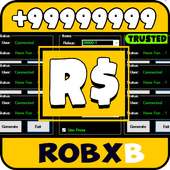 Free Robux Tricks UnlimitedRobux General Guide2019
