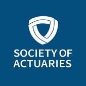 Society of Actuaries Meetings on 9Apps