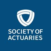 Society of Actuaries Meetings