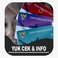 Cara Cek kartu prakerja dan BPJS  Online update on 9Apps