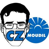 CZmoudil