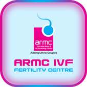 IVF Planet on 9Apps