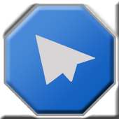 New Telegram 2017 Tips on 9Apps
