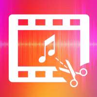 Video Cutter – Video status - Ringtone Maker