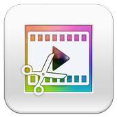 XX Movie Maker - Photo to Video Creator on 9Apps