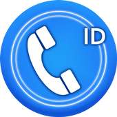 Caller Name ID: Call Location Tracker & True ID on 9Apps