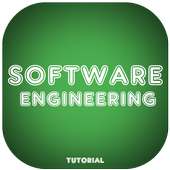 Software Engineering Concepts