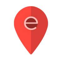 geo Location Marker on 9Apps