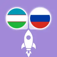 Ruscha O'Zbekcha So'Zlashgich На Андроид App Скачать - 9Apps