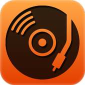 Virtual DJ Free Mobile on 9Apps