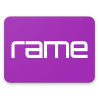 rame | World Local Goods Buy Sell Rent Platform